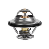 Mishimoto MMTS-S4-00L Racing Thermostat  Fits Audi S4/A4/A6 2000-2002
