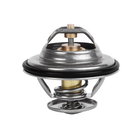 Mishimoto MMTS-S4-00L Racing Thermostat  Fits Audi S4/A4/A6 2000-2002