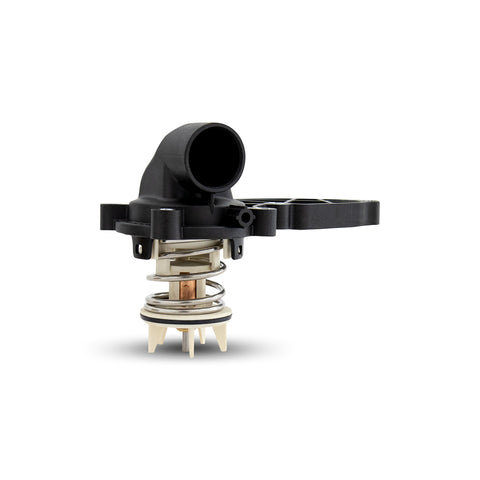 Mishimoto MMTS-S4-10 Racing Thermostat  W/Housing  Fits Audi S4 2010-2016