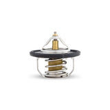Mishimoto MMTS-SEN-13 Racing Thermostat  Fits Nissan Sentra 2013-2018