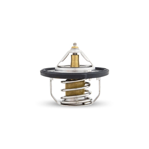 Mishimoto MMTS-SEN-13 Racing Thermostat  Fits Nissan Sentra 2013-2018