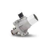 Mishimoto MMTS-SON-12 Racing Thermostat  W/Housing  Fits Chevrolet Sonic 1.8L 2012-2018