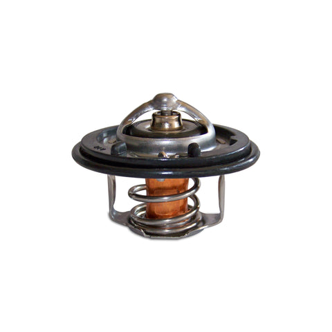 Mishimoto MMTS-SUP-86L Racing Thermostat  Fits Toyota Supra 1986-1992