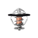 Mishimoto MMTS-SUP-93TL Racing Thermostat  Fits Toyota Supra Turbo 1993-1998