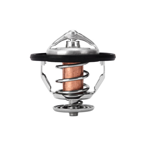 Mishimoto MMTS-SUP-93TL Racing Thermostat  Fits Toyota Supra Turbo 1993-1998