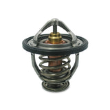 Mishimoto MMTS-TC-05L Racing Thermostat  Fits Toyota MR2 2000-2005