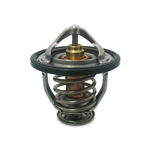 Mishimoto MMTS-TC-05L Racing Thermostat  Fits Toyota MR2 2000-2005