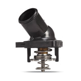 Mishimoto MMTS-TUN-07 Racing Thermostat  Low-Temp  Fits Toyota Tundra 5.7L 2007-2022