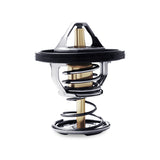 Mishimoto MMTS-VET-05 Racing Thermostat  Fits Chevrolet Camaro SS/ZL1 2010-2015
