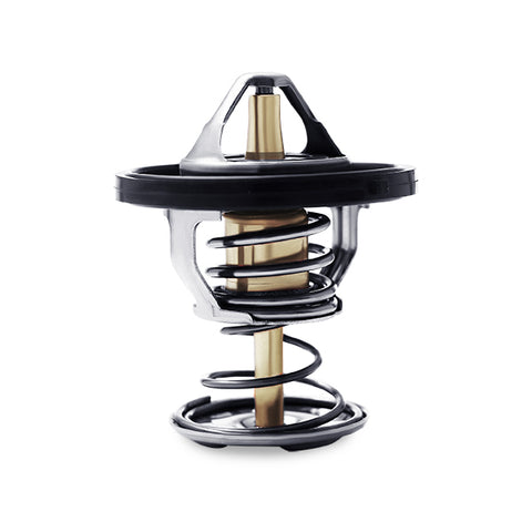 Mishimoto MMTS-VET-05 Racing Thermostat  Fits Chevrolet Camaro SS/ZL1 2010-2015