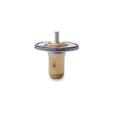 Mishimoto MMTS-VET-14 Racing Thermostat  160-degree  Fits Chevrolet Corvette C7 2014-2019