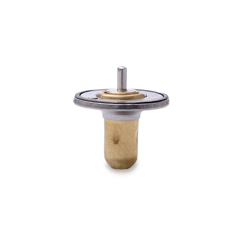 Mishimoto MMTS-VET-14 Racing Thermostat  160-degree  Fits Chevrolet Corvette C7 2014-2019