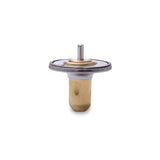 Mishimoto MMTS-VET-180 Racing Thermostat  180-degree  Fits Chevrolet Corvette C7 2014-2019