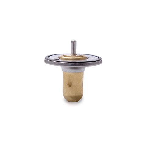 Mishimoto MMTS-VET-180 Racing Thermostat  180-degree  Fits Chevrolet Corvette C7 2014-2019
