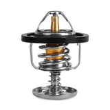 Mishimoto MMTS-VET-97L Racing Thermostat  Fits Chevrolet Corvette 1997-2008