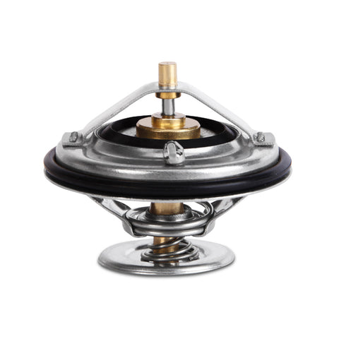 Mishimoto MMTS-VR6-93L Racing Thermostat  Fits Volkswagen Golf/Jetta/Passat VR6 1993-2004