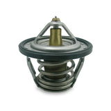 Mishimoto MMTS-WRX-01 Racing Thermostat  Fits Subaru WRX 2001-2014 / STI 2001-2021
