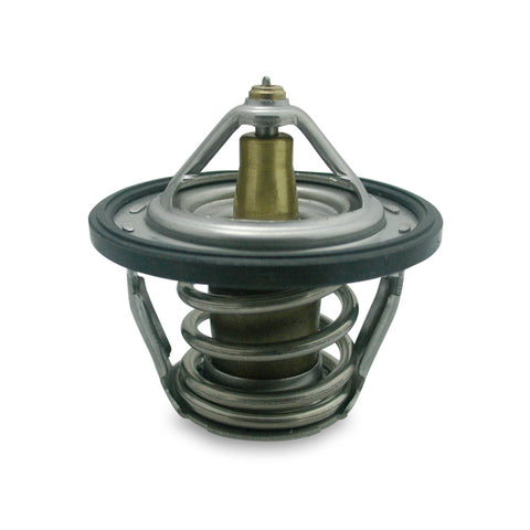 Mishimoto MMTS-WRX-01 Racing Thermostat  Fits Subaru WRX 2001-2014 / STI 2001-2021
