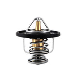 Mishimoto MMTS-WRX-15 Racing Thermostat  Fits Subaru WRX 2015-2021