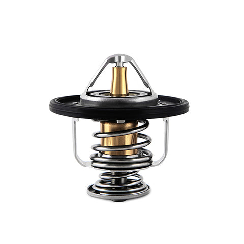 Mishimoto MMTS-WRX-15 Racing Thermostat  Fits Subaru WRX 2015-2021