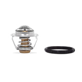 Mishimoto MMTS-XD-16L Thermostat  Low-Temp  Fits Nissan Titan XD 2016-2019