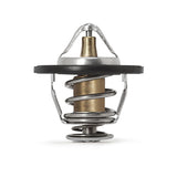 Mishimoto MMTS-Y61-97 Racing Thermostat  Fits Nissan Patrol Y61 1997-2013