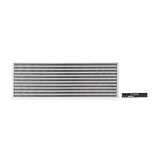 Mishimoto MMUIC-W2 Universal Air-to-Water Race Intercooler Core 11.70in X 3.94in X 3.94in