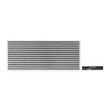 Mishimoto MMUIC-W3 Universal Air-to-Water Race Intercooler Core 12.00in X 4.92 In X 4.92 In