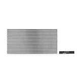 Mishimoto MMUIC-W4 Universal Air-to-Water Race Intercooler Core 12.00in X 5.90in X 5.90in