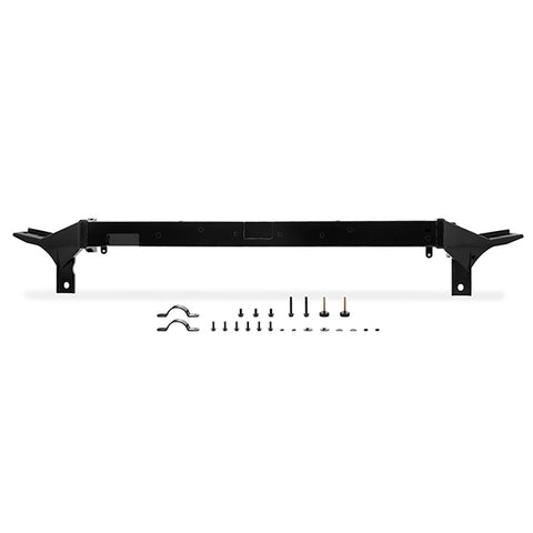 Mishimoto Ford 6.4L Powerstroke Upper Support Bar 2008-2010