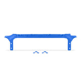 Mishimoto Ford 6.7L Powerstroke Upper Support Bar 2011-2016
