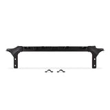 Mishimoto Ford 6.7L Powerstroke Upper Support Bar 2011-2016