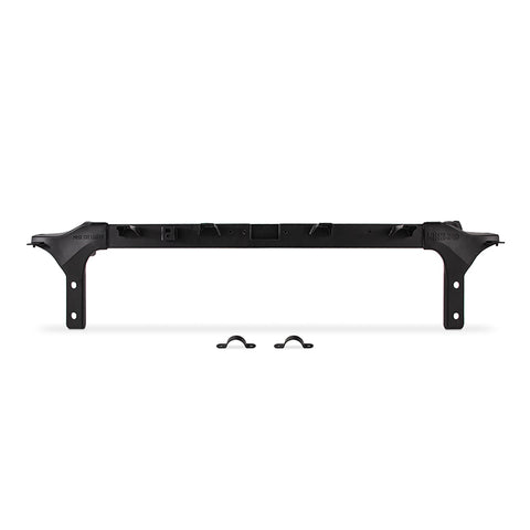 Mishimoto Ford 6.7L Powerstroke Upper Support Bar 2011-2016