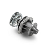 Mishimoto MMWP-M50-92 Water Pump  Fits BMW M50/M52/M54 & S50/S52 1992-2006