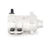 Mishimoto MMWP-N20-12 Water Pump  Fits BMW 320i/320i XDrive 2013-2018