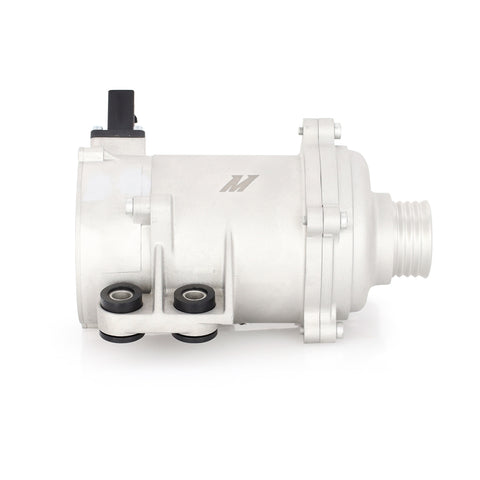 Mishimoto MMWP-N20-12 Water Pump  Fits BMW 320i/320i XDrive 2013-2018