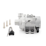 Mishimoto MMWP-N52-06 Water Pump  Fits BMW N52 2006-2012