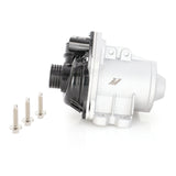 Mishimoto MMWP-N54-07 Water Pump  Fits BMW N54/N55 2007-2016