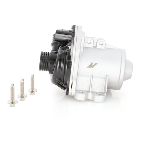 Mishimoto MMWP-N54-07 Water Pump  Fits BMW N54/N55 2007-2016