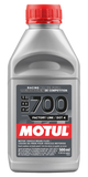 Motul RBF 700 FACTORY LINE 12X0.500L