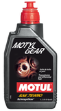 Motul MOTYLGEAR 75W90 12X1L