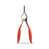Mishimoto MMTL-HRM Hose Removal Pliers