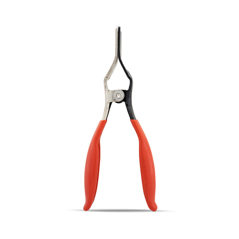 Mishimoto MMTL-HRM Hose Removal Pliers