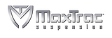 MaxTrac COIL SPACER