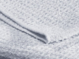 TechCare® Microfiber Applicator Pads