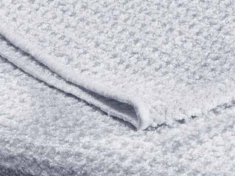 TechCare® Microfiber Applicator Pads