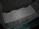 Cargo Liner