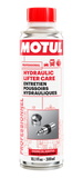 Motul HYDRAULIC LIFTER CARE 12X0.300L