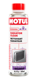 Motul RADIATOR CLEAN 12X0.300L US CAN