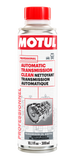 Motul AUTO TRANS CLEAN 12X0.300L US CAN